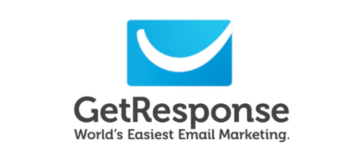 GetResponse - email marketing