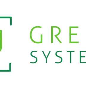 Green Systems